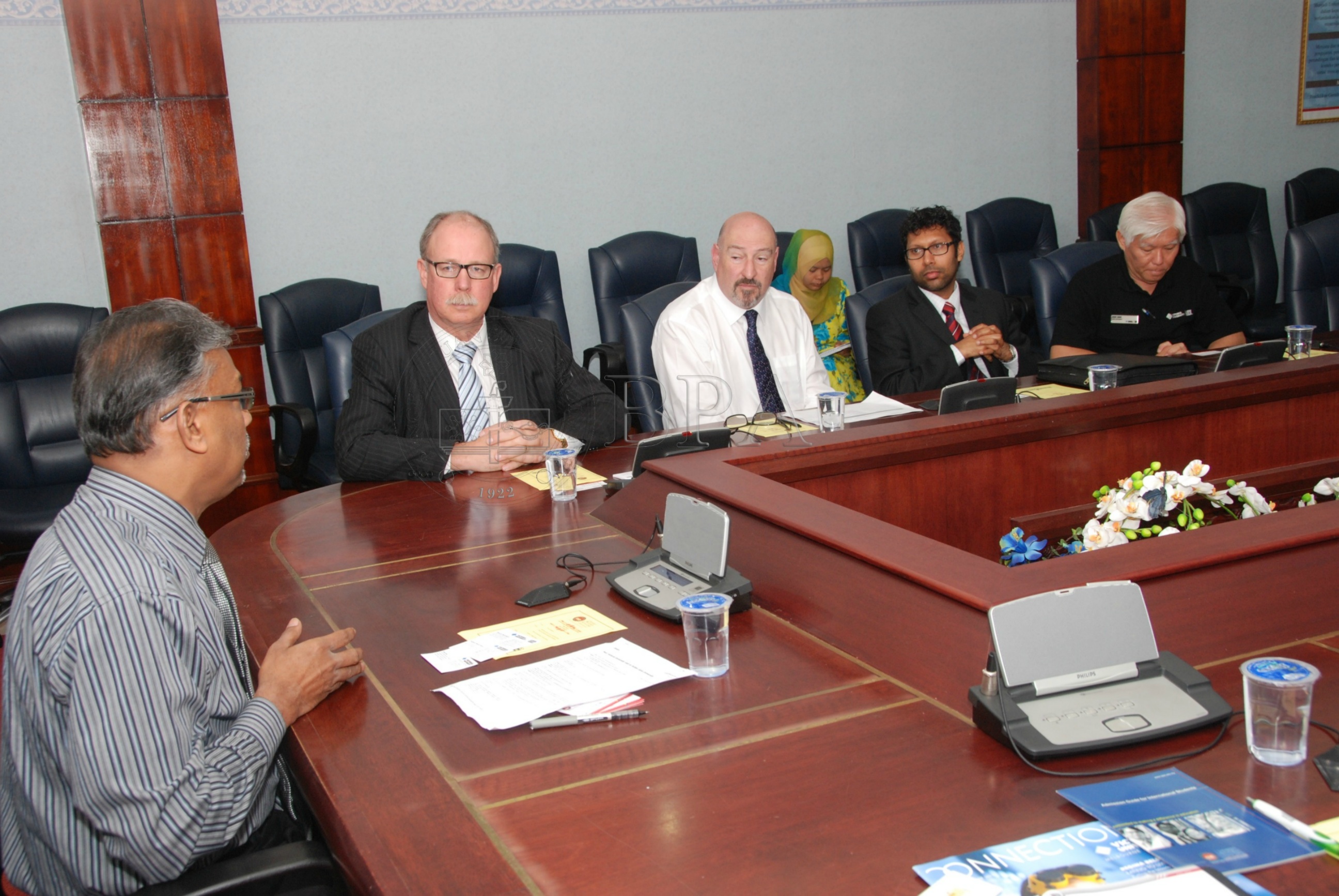 BPA 12 84 victoria DSC 2401